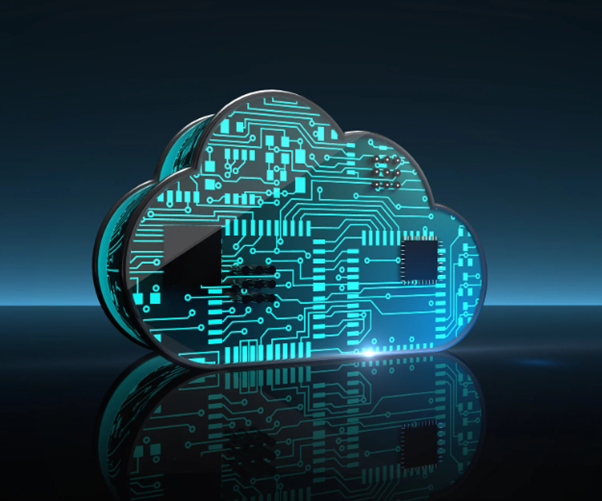 Protecting Your Digital Assets With Cloud Backup Disaster Recovery